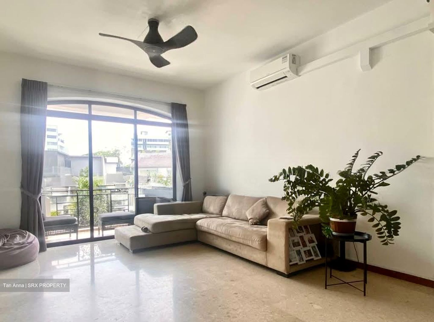 The Merasaga (D10), Condominium #589754171